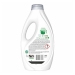 DETERGENTE LÍQUIDO BÁSICO ARIEL 30 LAVADOS.