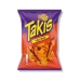 SNACKS VOLCANO TAKIS 130 GR.