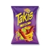 SNACKS FUEGO TAKIS 130 GR.