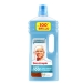 LIMPIAHOGAR SUPERFICIES DELICADAS DON LIMPIO 1.500 ML.