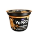 DESNATADO PUDDING CARAMELO YOPRO 150 GR.