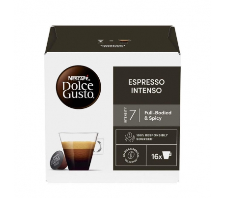 cafe-capsula-espresso-intenso-dolce-gusto-16-un