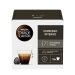 cafe-capsula-espresso-intenso-dolce-gusto-16-un