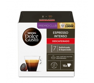 cafe-capsula-espresso-intenso-descafeinado-dolce-gusto-16-un