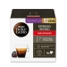 cafe-capsula-espresso-intenso-descafeinado-dolce-gusto-16-un