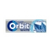chicles-white-orbit-14-gr