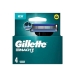 repuesto-maquinilla-afeitar-match-3-gillette-4-un
