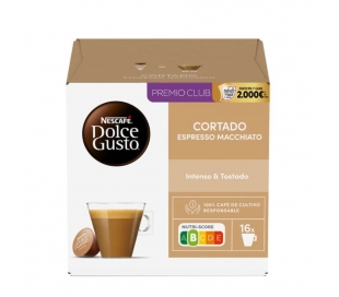 capsula-cortado-dolce-gusto-16-un