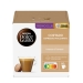 capsula-cortado-dolce-gusto-16-un