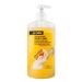 jabon-de-manos-leche-y-miel-betres-750-ml