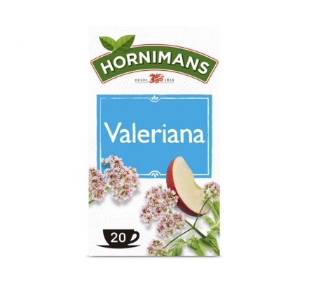 infusion-valeriana-hornimans-20-un