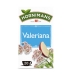 infusion-valeriana-hornimans-20-un