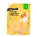 jabon-de-manos-leche-y-miel-betres-1-l