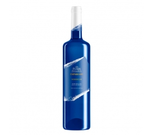 vino-blanco-semidulce-verdejo-emparrado-75-cl