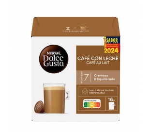 cafe-capsula-cafe-leche-dolce-gusto-16-un