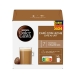 cafe-capsula-cafe-leche-dolce-gusto-16-un