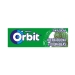 chicles-hierbabuena-orbit-14-gr