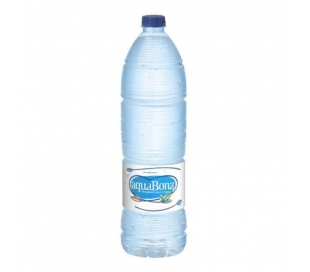 agua-mineral-natural-aquabona-15-l