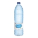agua-mineral-natural-aquabona-15-l