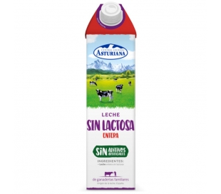 leche-entera-asturiana-1-l