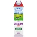 leche-entera-asturiana-1-l