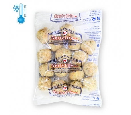burger-meat-vacuno-congelado-nerea-fresh-400-gr
