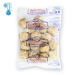 burger-meat-vacuno-congelado-nerea-fresh-400-gr