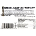burger-meat-vacuno-congelado-nerea-fresh-400-gr
