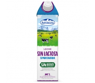 leche-semidesnatada-sin-lactosa-asturiana-1-l