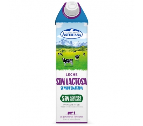 leche-semidesnatada-sin-lactosa-asturiana-1-l
