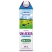 leche-semidesnatada-sin-lactosa-asturiana-1-l