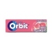 chicles-sandia-orbit-14-grs