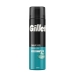 gel-afeitar-sensitive-gillette-200-ml
