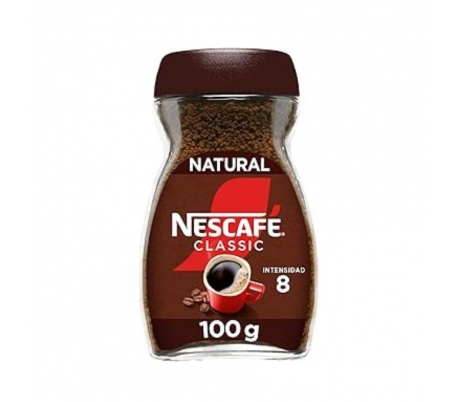 cafe-soluble-natural-nescafe-100-gr