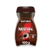cafe-soluble-natural-nescafe-100-gr