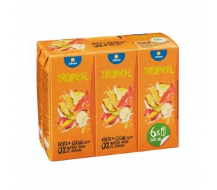 zumo-frutaleche-tropical-alteza-pack-6x200-ml