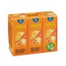 zumo-frutaleche-tropical-alteza-pack-6x200-ml