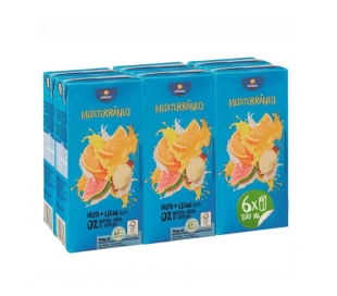 frutaleche-mediterraneo-pack-6x200-ml-alteza