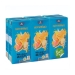 frutaleche-mediterraneo-pack-6x200-ml-alteza