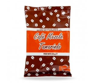 cafe-mezcla-molido-tamarindo-250-gr