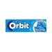 chicles-peppermint-orbit-14-gr