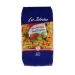 pasta-pajaritas-con-vegetales-la-islena-500-gr
