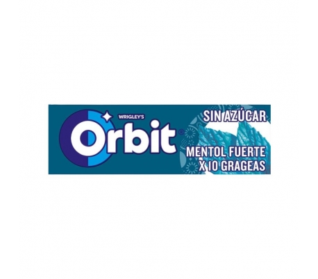 chicle-menta-fuerte-orbit-14-grs