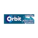 chicle-menta-fuerte-orbit-14-grs