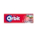 chicles-fresa-acida-orbit-14-gr