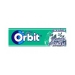 chicles-eucalipto-orbit-14-gr