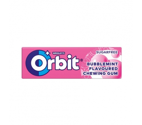 chicle-bubblemint-orbit-10-grageas-14-grs