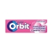 chicle-bubblemint-orbit-10-grageas-14-grs
