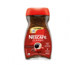 cafe-soluble-descafeinado-nescafe-100-gr