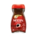 cafe-soluble-descafeinado-nescafe-100-gr